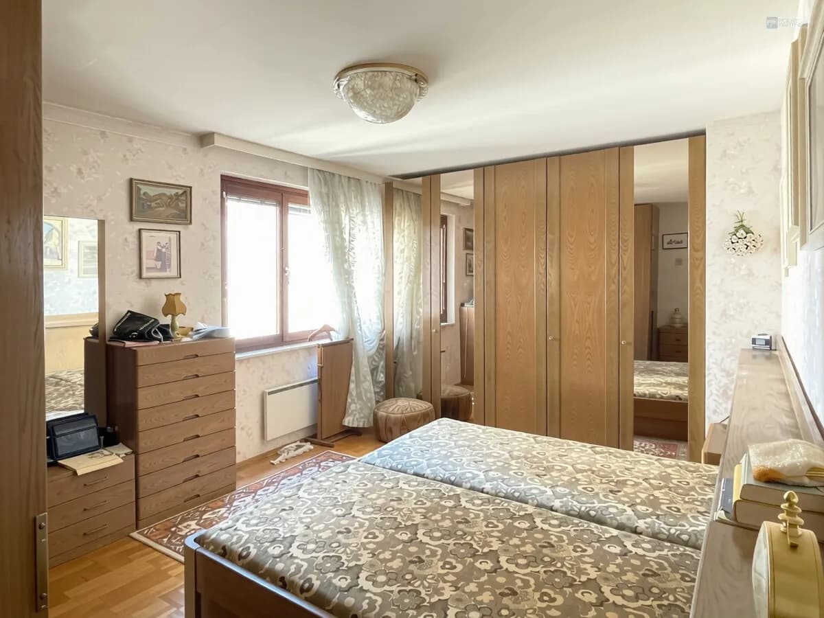 3-Zimmer-Wohnung kaufen in Wien – 97,33 m², € 600.000 – Bild 4 von 4