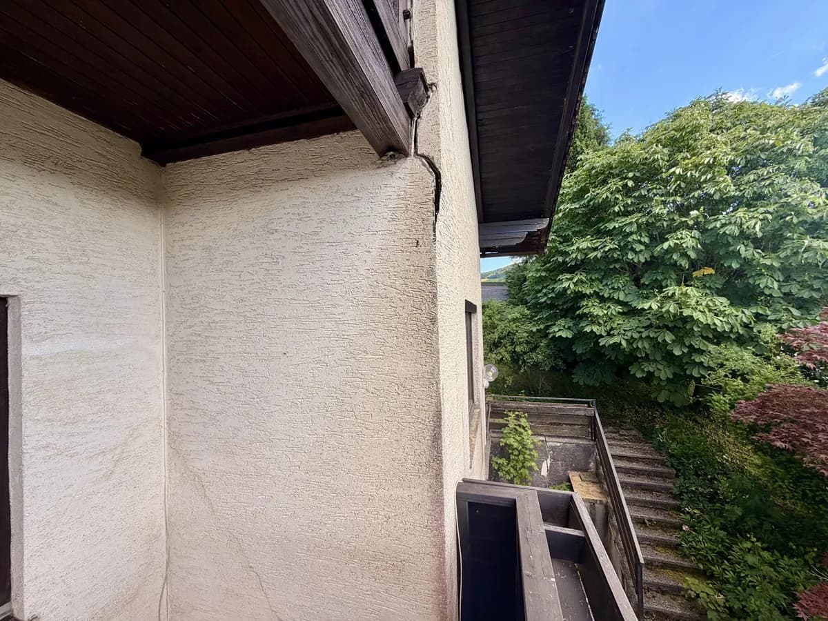 6-Zimmer-Haus kaufen in Steyr-Land – 130 m², € 250.000 – Bild 20 von 23