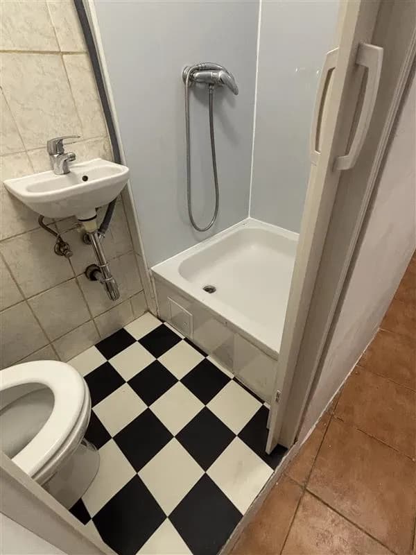 2-Zimmer-Wohnung mieten in Wien – 43 m², € 750 – Bild 3 von 9