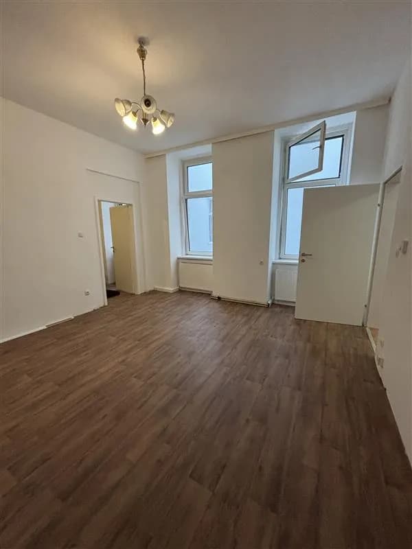 2-Zimmer-Wohnung mieten in Wien – 43 m², € 750 – Bild 4 von 9