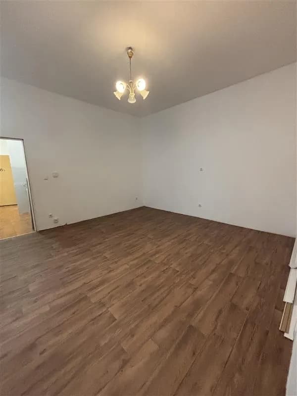 2-Zimmer-Wohnung mieten in Wien – 43 m², € 750 – Bild 5 von 9