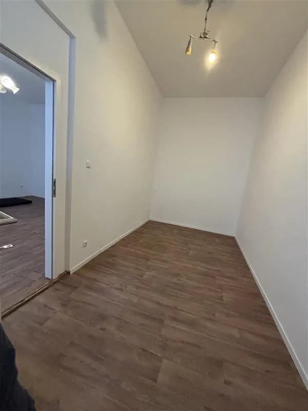 2-Zimmer-Wohnung mieten in Wien – 43 m², € 750 – Bild 6 von 9
