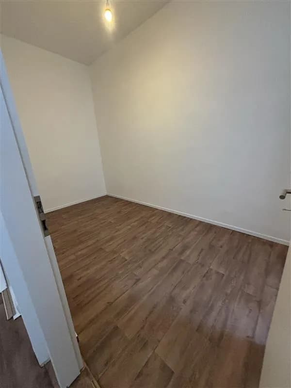 2-Zimmer-Wohnung mieten in Wien – 43 m², € 750 – Bild 7 von 9