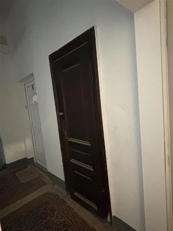 2-Zimmer-Wohnung mieten in Wien – 43 m², € 750 – Bild 8 von 9