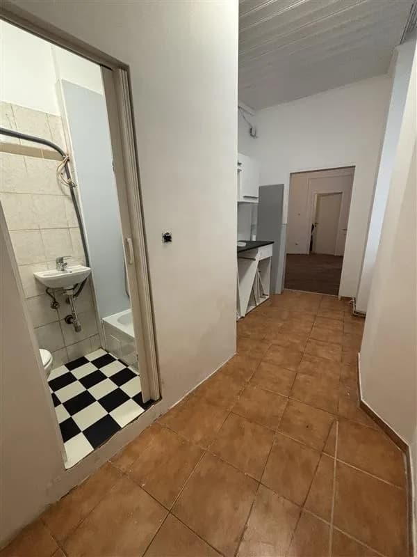 2-Zimmer-Wohnung mieten in Wien – 43 m², € 750 – Bild 9 von 9