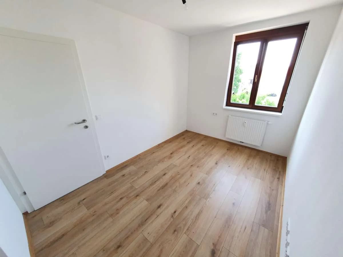 2-Zimmer-Wohnung mieten in Leibnitz – 46,71 m², € 541 – Bild 5 von 10