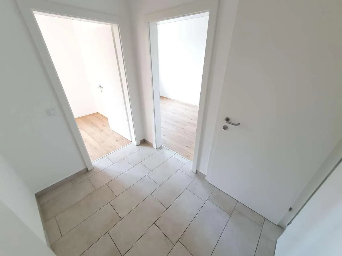 2-Zimmer-Wohnung mieten in Leibnitz – 46,71 m², € 541 – Bild 6 von 10