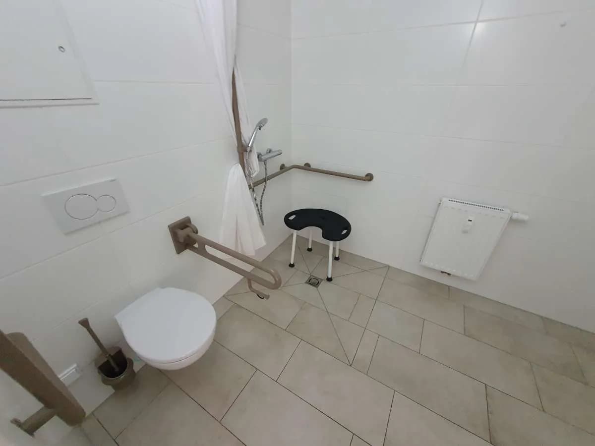 2-Zimmer-Wohnung mieten in Leibnitz – 46,71 m², € 541 – Bild 7 von 10