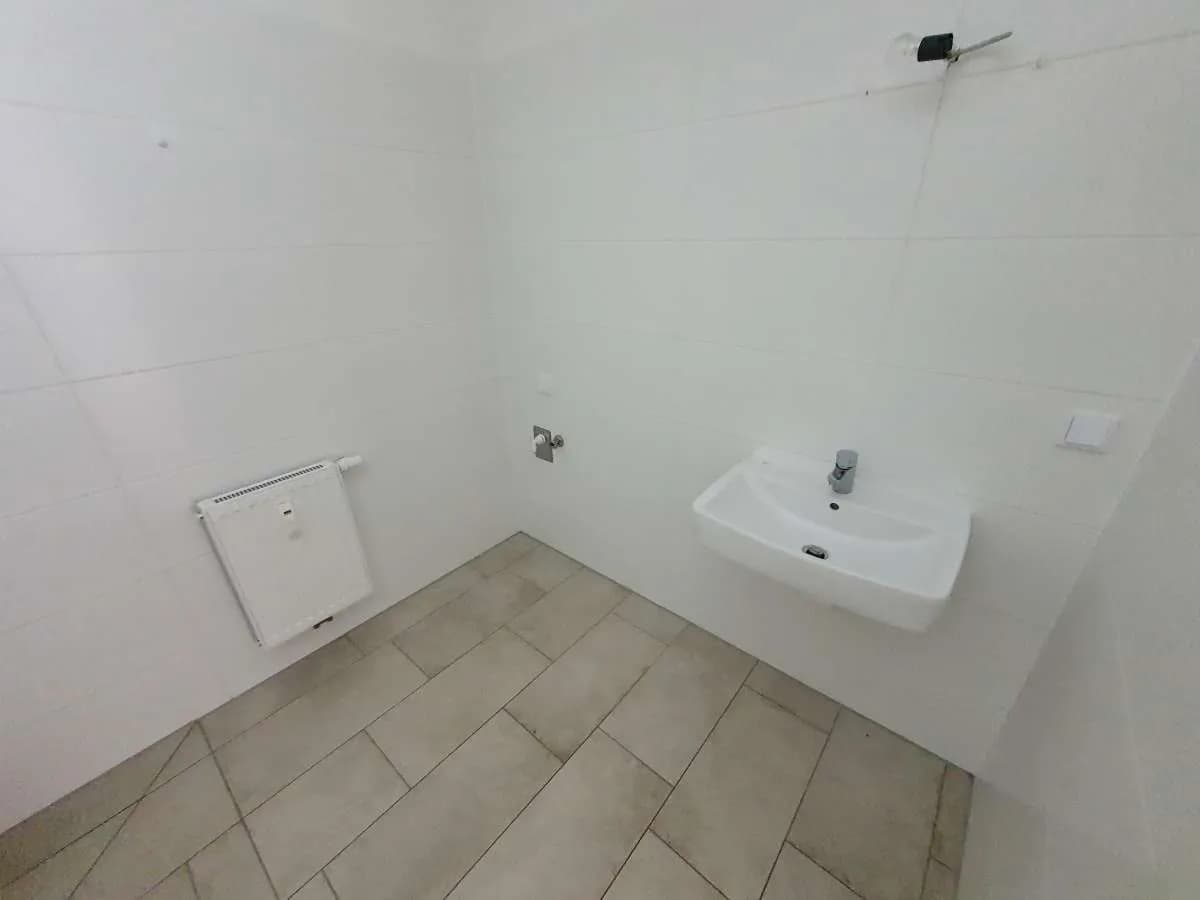 2-Zimmer-Wohnung mieten in Leibnitz – 46,71 m², € 541 – Bild 8 von 10