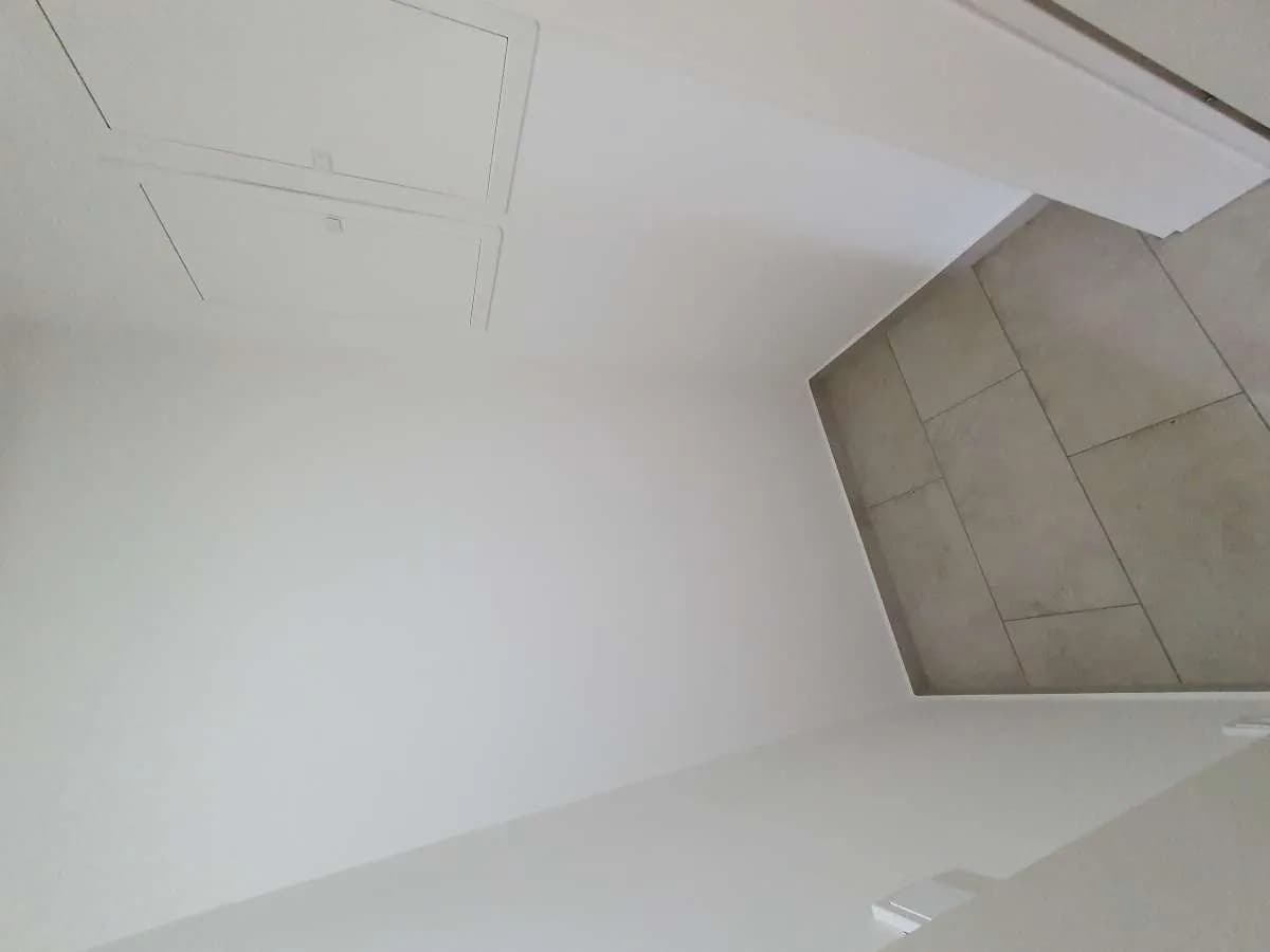 2-Zimmer-Wohnung mieten in Leibnitz – 46,71 m², € 541 – Bild 9 von 10
