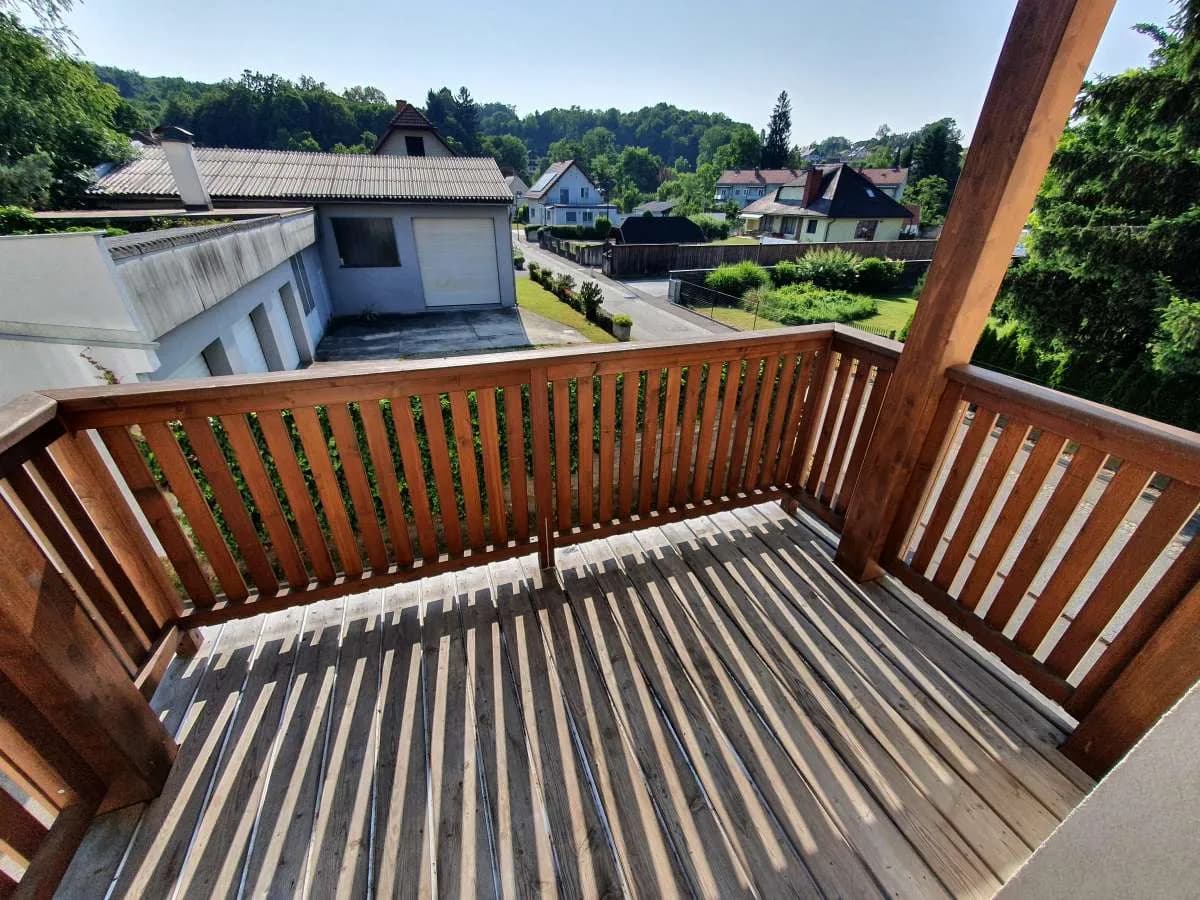 2-Zimmer-Wohnung mieten in Leibnitz – 46,71 m², € 541 – Bild 10 von 10