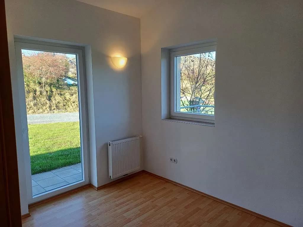 3-Zimmer-Wohnung mieten in Feldkirchen – 60 m², € 979 – Bild 6 von 7
