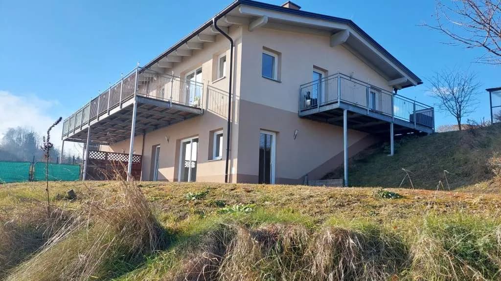 3-Zimmer-Wohnung mieten in Feldkirchen – 60 m², € 979 – Bild 7 von 7