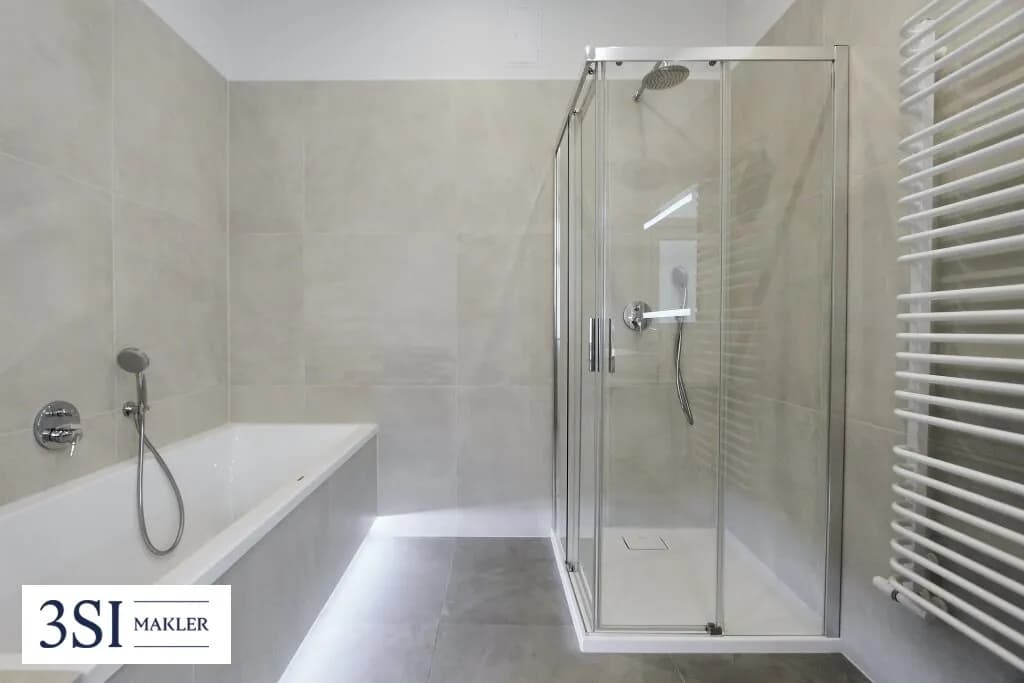 2-Zimmer-Wohnung kaufen in Wien – 64,83 m², € 415.000 – Bild 14 von 15