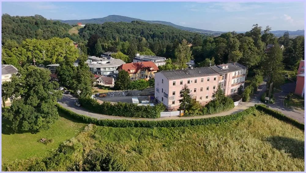 1-Zimmer-Wohnung kaufen in Südoststeiermark – 31,17 m², € 120.048 – Bild 6 von 12