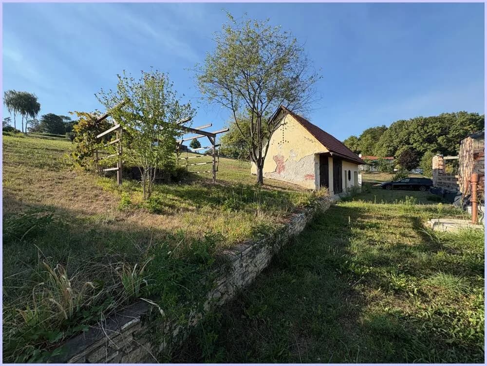 Grundstück kaufen in Südoststeiermark – 2 357 m², € 135.000 – Bild 9 von 19