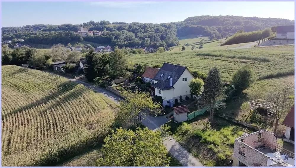 Grundstück kaufen in Südoststeiermark – 2 357 m², € 135.000 – Bild 10 von 19