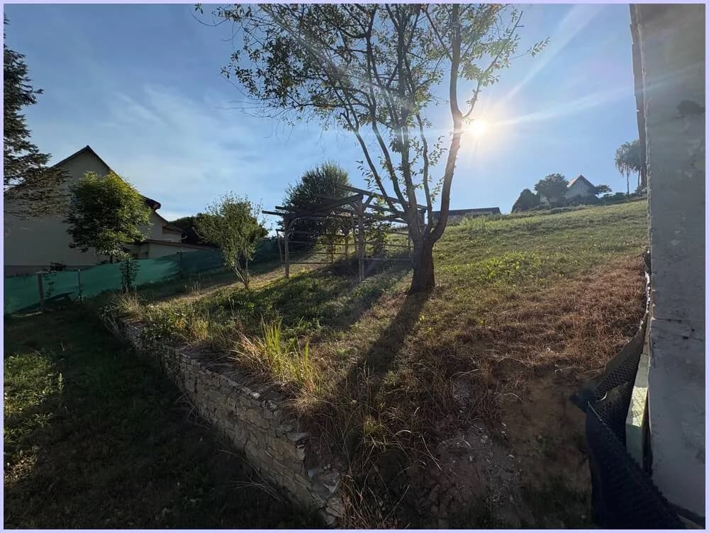 Grundstück kaufen in Südoststeiermark – 2 357 m², € 135.000 – Bild 14 von 19