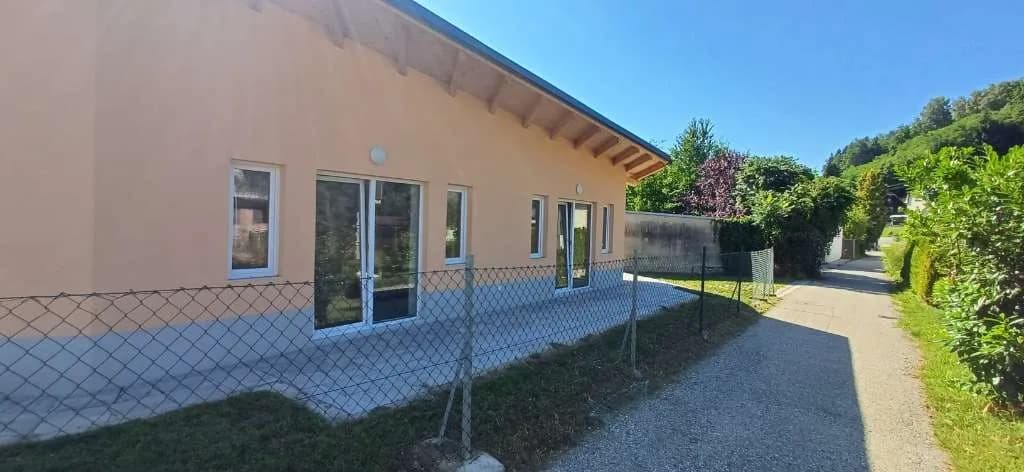 2-Zimmer-Wohnung mieten in Klagenfurt – 70 m², € 1.285