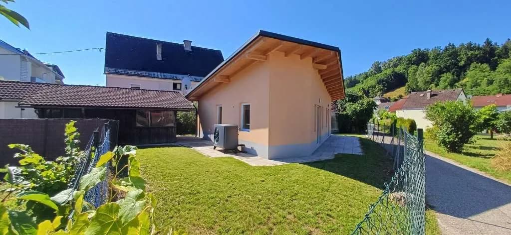 2-Zimmer-Wohnung mieten in Klagenfurt – 70 m², € 1.285 – Bild 4 von 8
