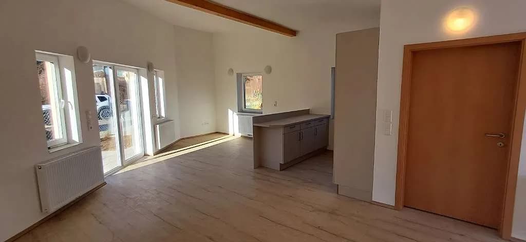 2-Zimmer-Wohnung mieten in Klagenfurt – 70 m², € 1.285 – Bild 5 von 8
