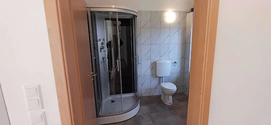 2-Zimmer-Wohnung mieten in Klagenfurt – 70 m², € 1.285 – Bild 6 von 8