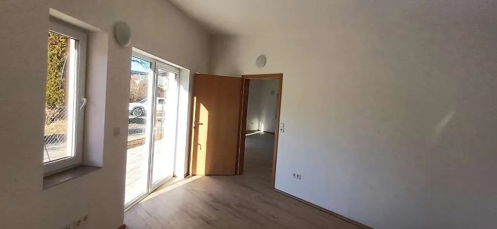 2-Zimmer-Wohnung mieten in Klagenfurt – 70 m², € 1.285 – Bild 7 von 8