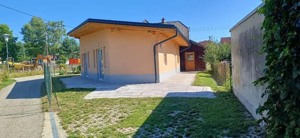 2-Zimmer-Wohnung mieten in Klagenfurt – 70 m², € 1.285 – Bild 8 von 8