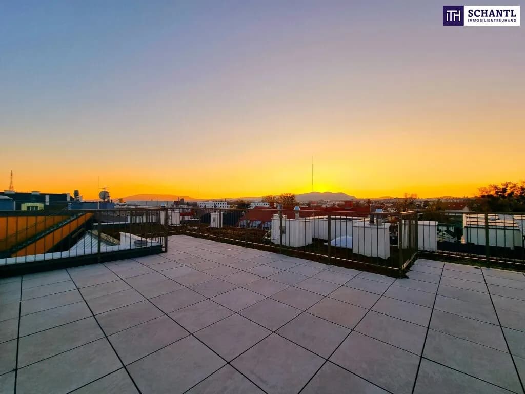 5-Zimmer-Wohnung kaufen in Wien – 174,06 m², € 1.125.000