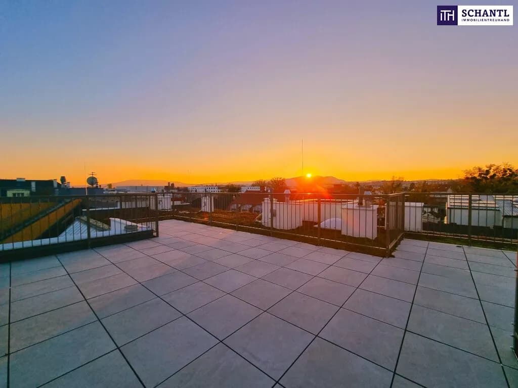5-Zimmer-Wohnung kaufen in Wien – 174,06 m², € 1.125.000 – Bild 3 von 33