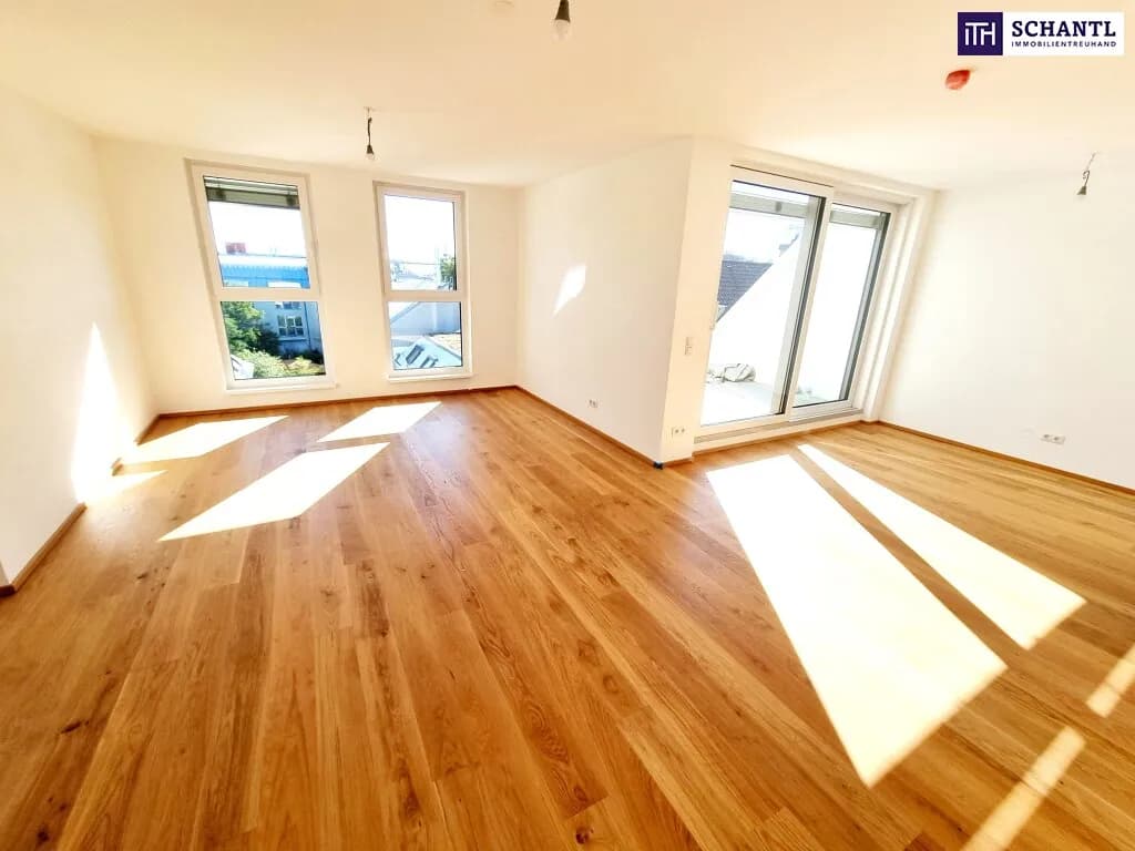 5-Zimmer-Wohnung kaufen in Wien – 174,06 m², € 1.125.000 – Bild 4 von 33