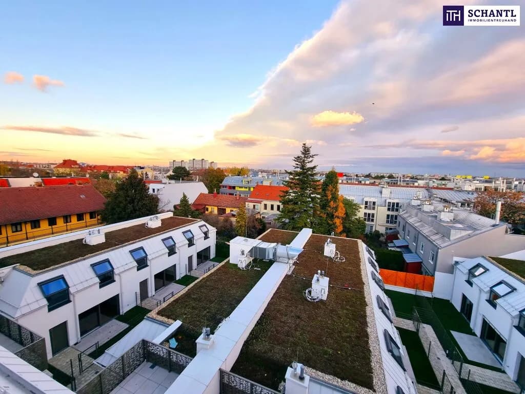 5-Zimmer-Wohnung kaufen in Wien – 174,06 m², € 1.125.000 – Bild 5 von 33