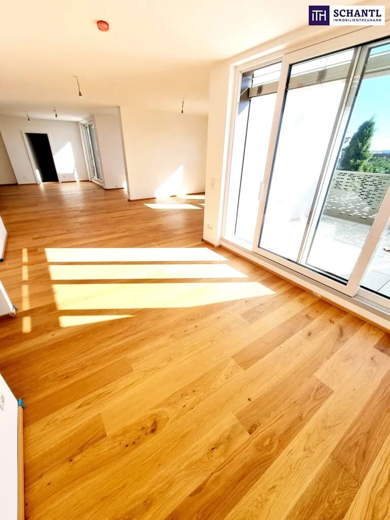 5-Zimmer-Wohnung kaufen in Wien – 174,06 m², € 1.125.000 – Bild 7 von 33
