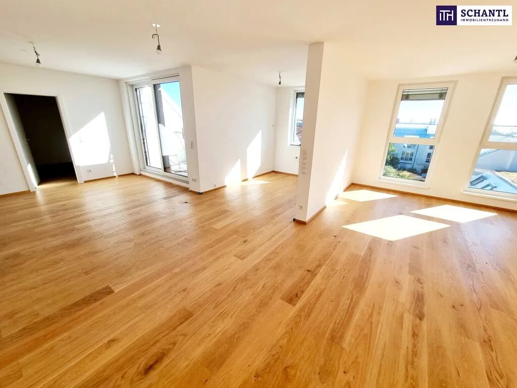 5-Zimmer-Wohnung kaufen in Wien – 174,06 m², € 1.125.000 – Bild 8 von 33
