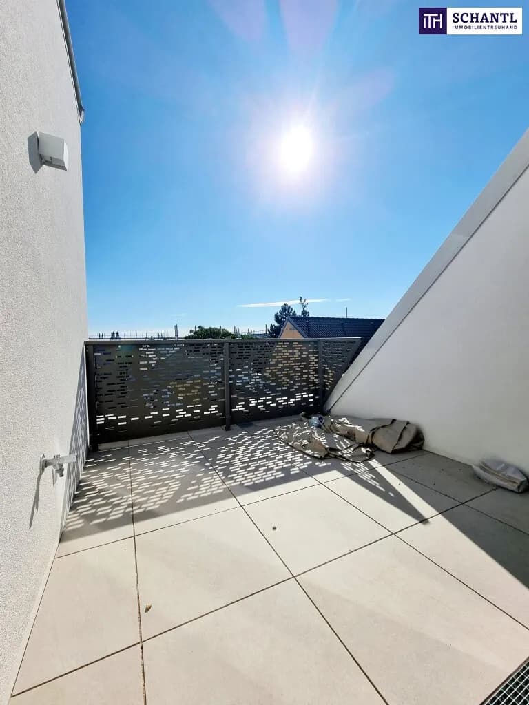 5-Zimmer-Wohnung kaufen in Wien – 174,06 m², € 1.125.000 – Bild 11 von 33