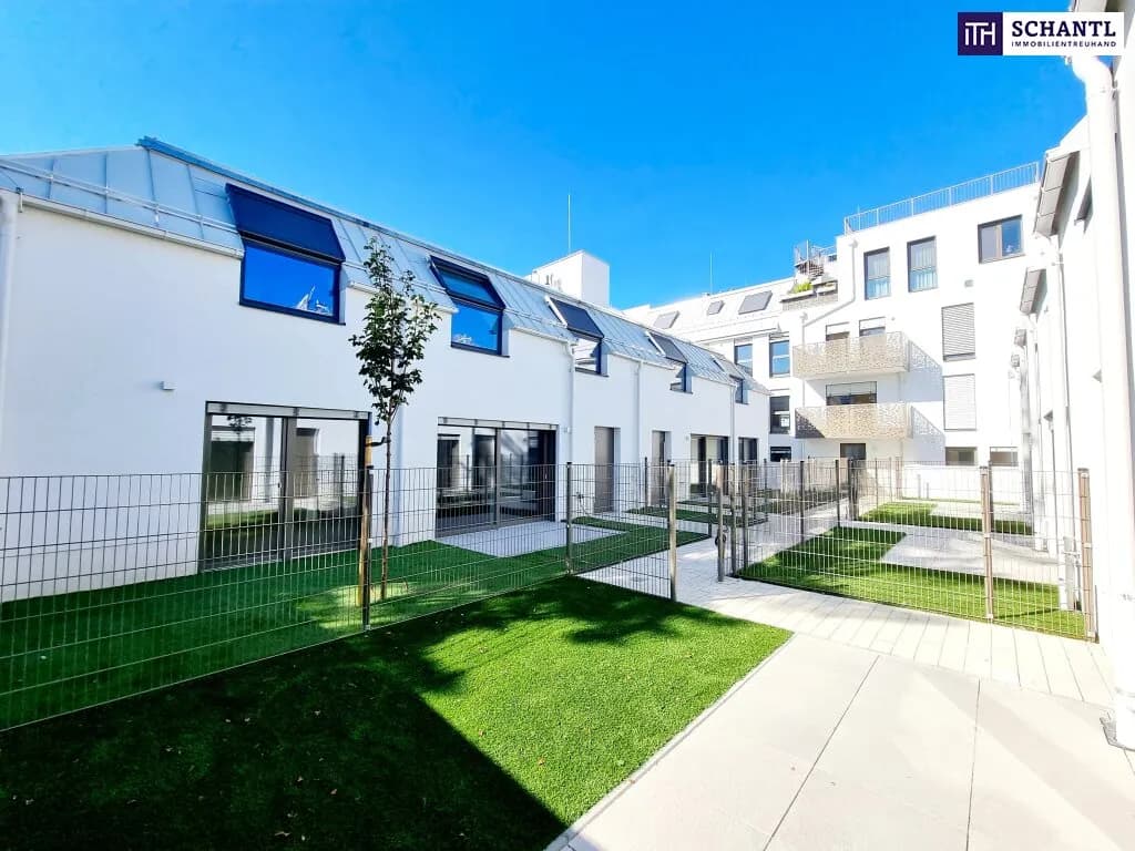 5-Zimmer-Wohnung kaufen in Wien – 174,06 m², € 1.125.000 – Bild 12 von 33