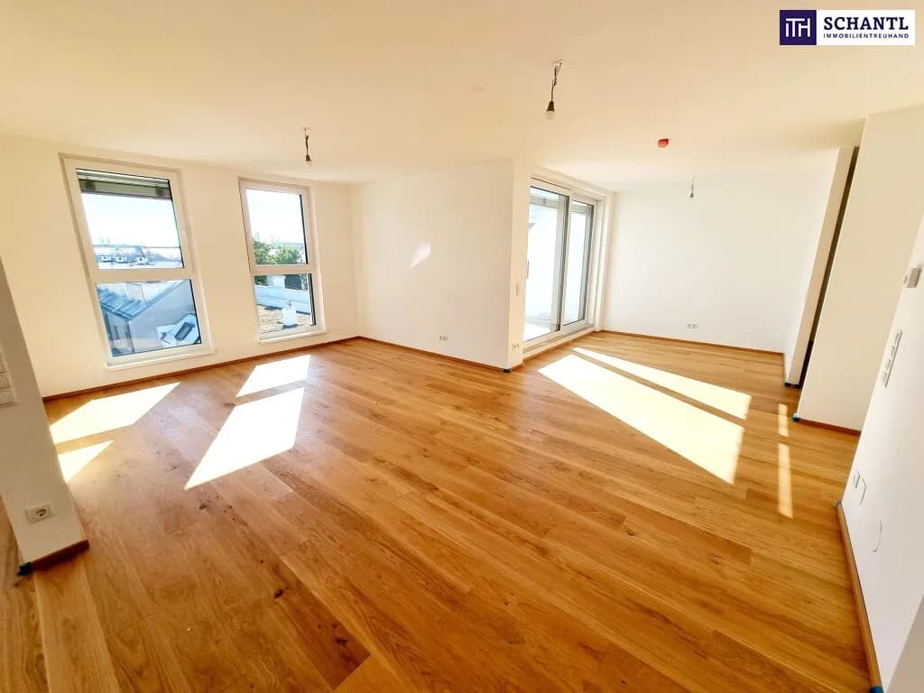 5-Zimmer-Wohnung kaufen in Wien – 174,06 m², € 1.125.000 – Bild 14 von 33