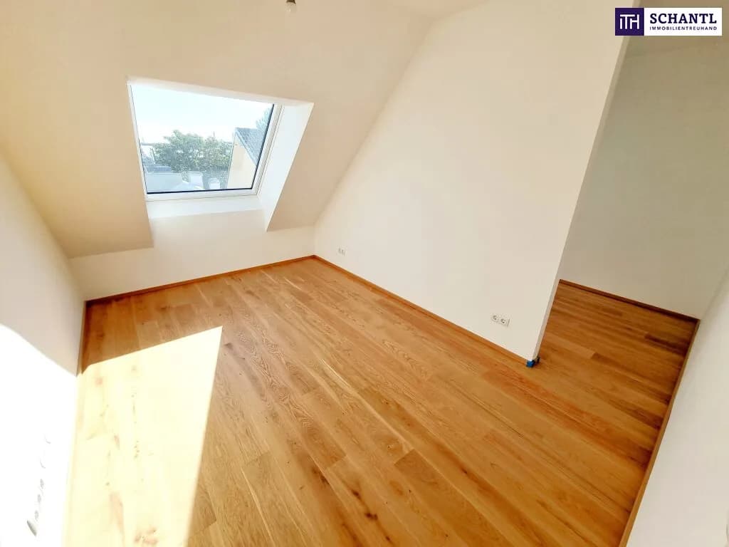 5-Zimmer-Wohnung kaufen in Wien – 174,06 m², € 1.125.000 – Bild 16 von 33