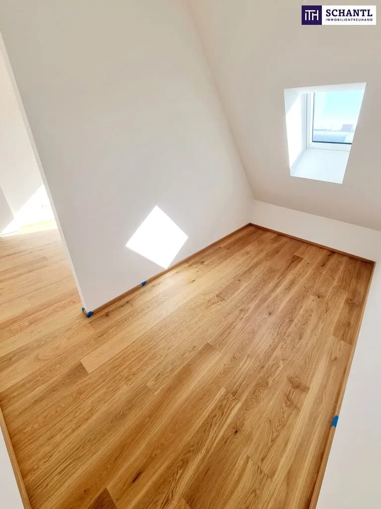 5-Zimmer-Wohnung kaufen in Wien – 174,06 m², € 1.125.000 – Bild 17 von 33