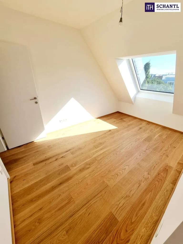 5-Zimmer-Wohnung kaufen in Wien – 174,06 m², € 1.125.000 – Bild 21 von 33