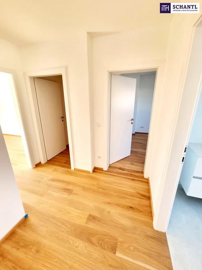 5-Zimmer-Wohnung kaufen in Wien – 174,06 m², € 1.125.000 – Bild 22 von 33