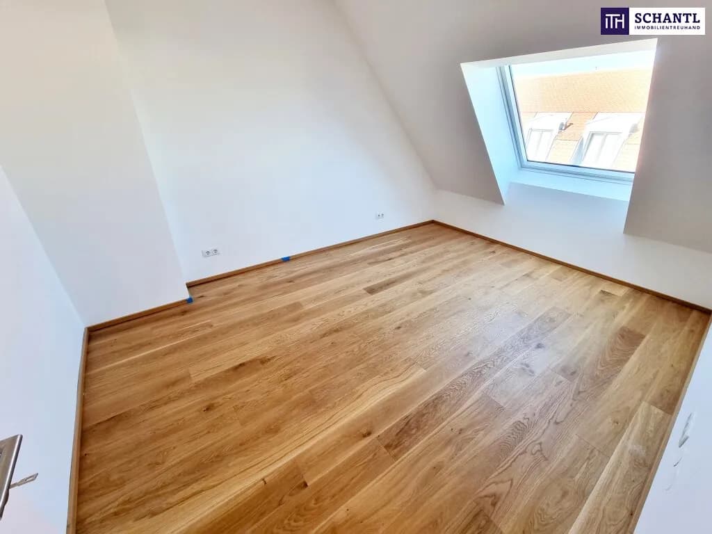 5-Zimmer-Wohnung kaufen in Wien – 174,06 m², € 1.125.000 – Bild 23 von 33