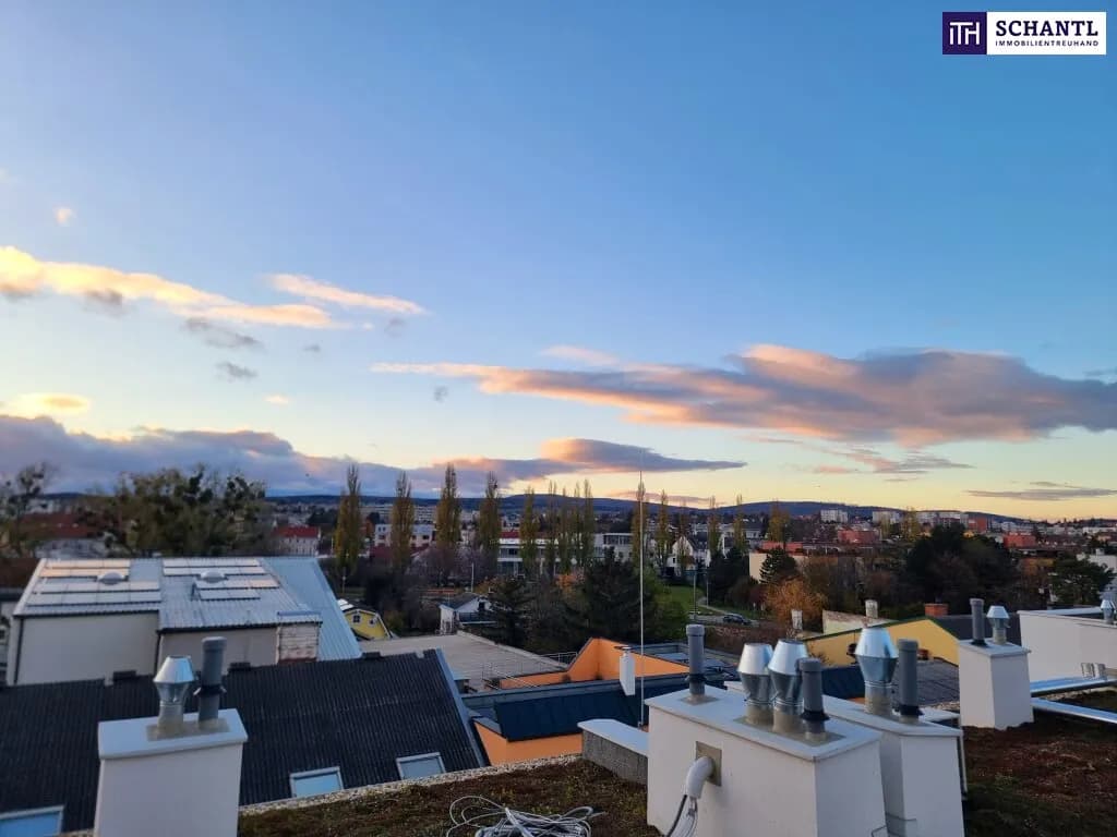 5-Zimmer-Wohnung kaufen in Wien – 174,06 m², € 1.125.000 – Bild 24 von 33