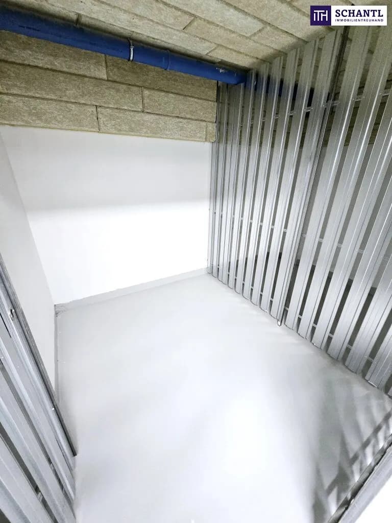 5-Zimmer-Wohnung kaufen in Wien – 174,06 m², € 1.125.000 – Bild 25 von 33