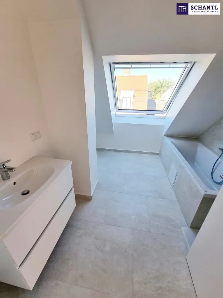 5-Zimmer-Wohnung kaufen in Wien – 174,06 m², € 1.125.000 – Bild 26 von 33