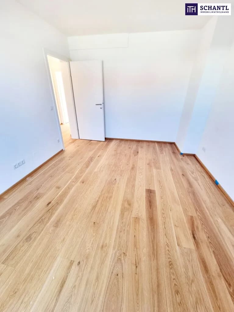 5-Zimmer-Wohnung kaufen in Wien – 174,06 m², € 1.125.000 – Bild 28 von 33