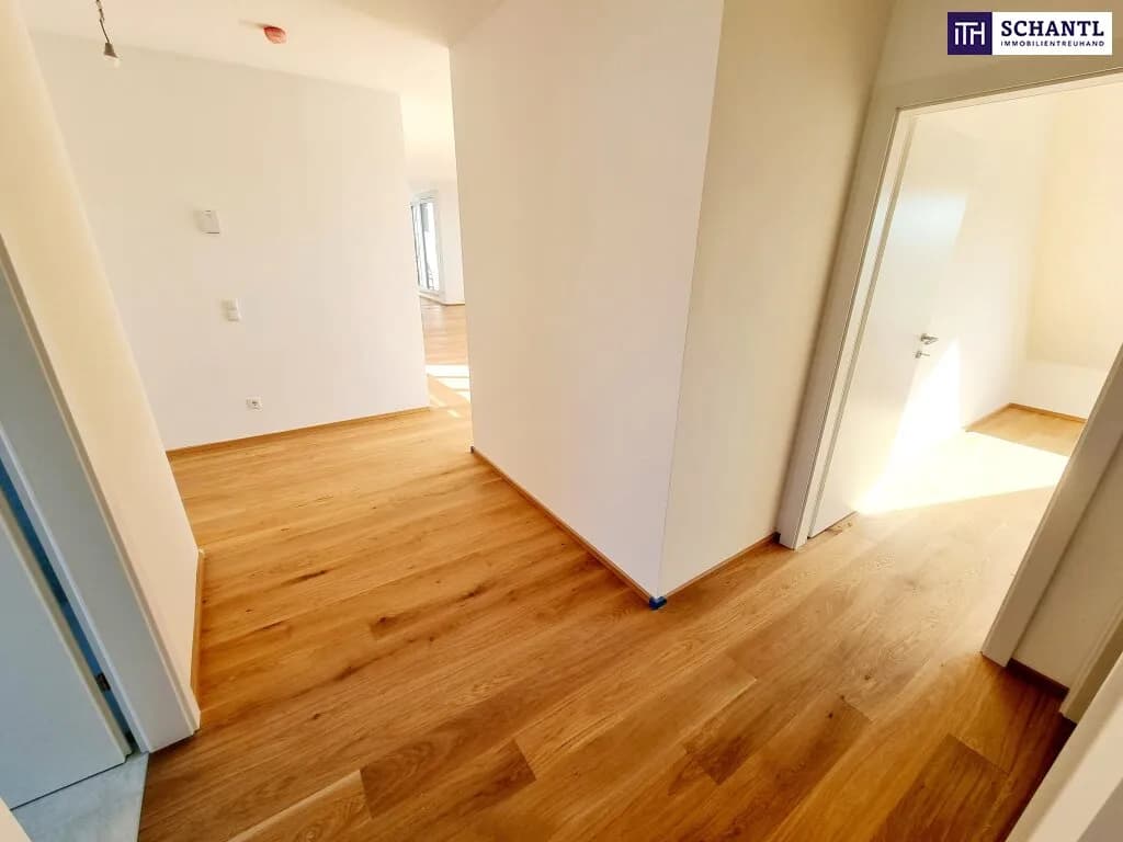 5-Zimmer-Wohnung kaufen in Wien – 174,06 m², € 1.125.000 – Bild 29 von 33