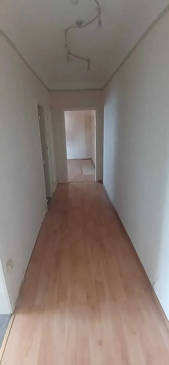 3-Zimmer-Wohnung kaufen in Baden – 60 m², € 200.000 – Bild 2 von 18