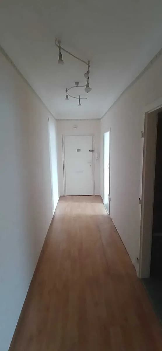 3-Zimmer-Wohnung kaufen in Baden – 60 m², € 200.000 – Bild 3 von 18