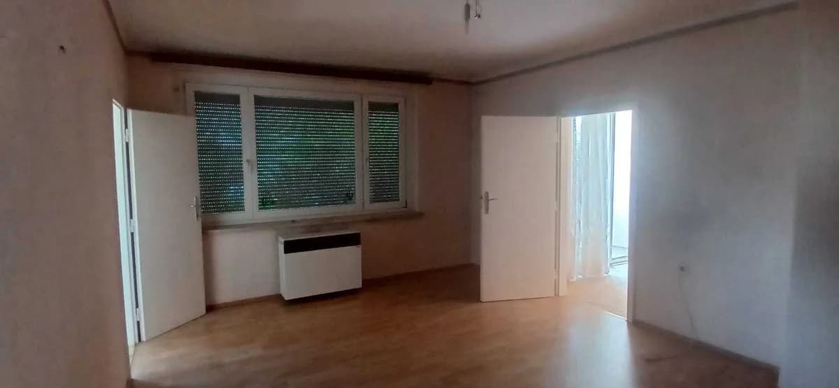 3-Zimmer-Wohnung kaufen in Baden – 60 m², € 200.000 – Bild 4 von 18